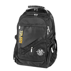 MOCHILA PROF. 38.4L IMPERMEABLE