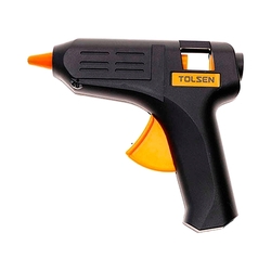 PISTOLA ELECTRICA P/ COLA CALLENTE 15W
