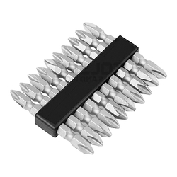PUNTERA PHILLIPS PH2 / PL 5.5 X 65MM