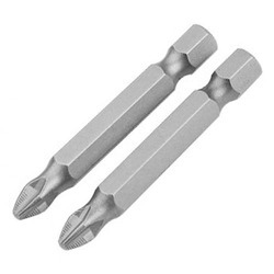 PUNTERA PHILLIPS PH2 X 50 2PZ