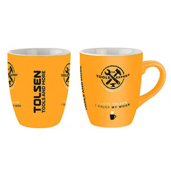 TAZA PROMOCIONAL