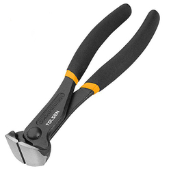 TENAZA CARPINTERO INDUSTRIAL 8