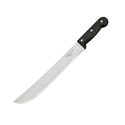 MACHETE MANGO PLAST 18 