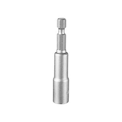 LLAVE HEX IMANTADA 5/16 PARA TALADRO