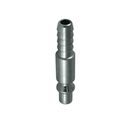 	ADAPTADOR ROTATIVO PARA MANGUERA	