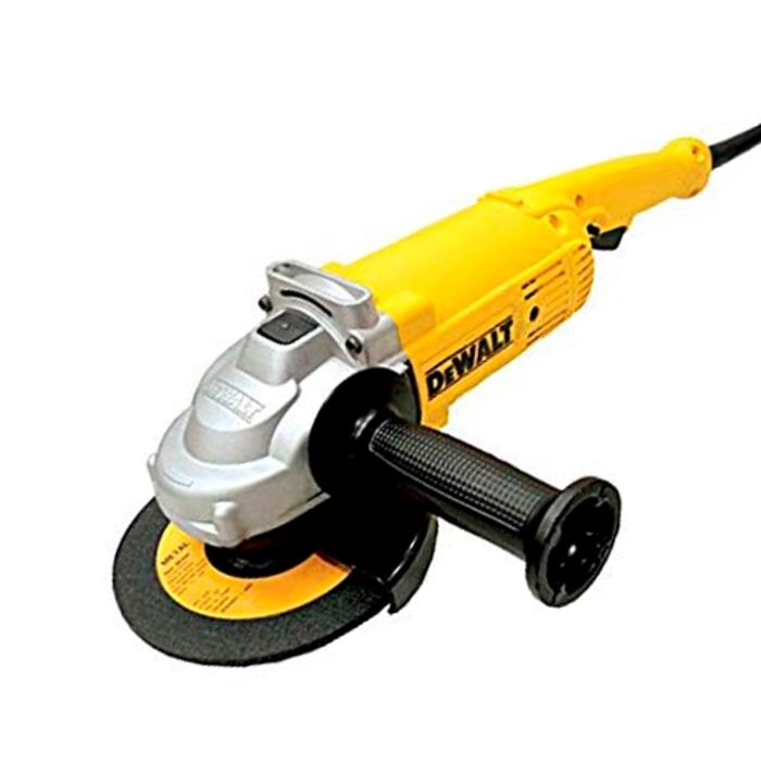 SIERRA SABLE IND. 1.000W DW304K - DEWALT - Bulones