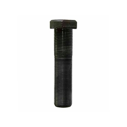 BUL LLT MBB ESPIRAL 22 X 1,5 X 89