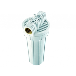 FILTRO DE AGUA PARA BEBEDERO IND 114MMX222MM
