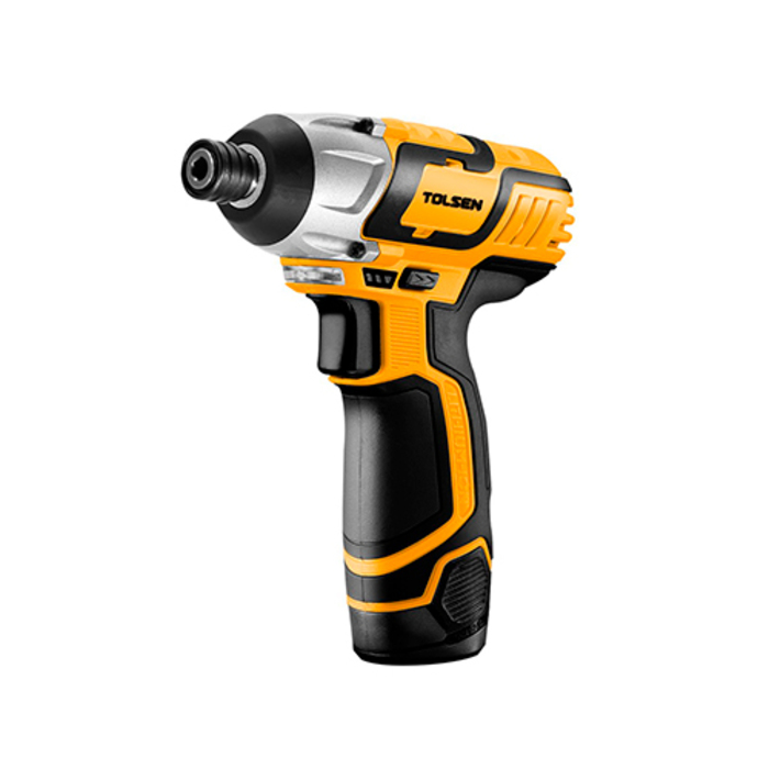 SIERRA SABLE IND. 1.000W DW304K - DEWALT - Bulones