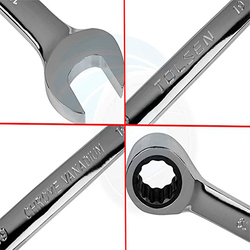 	LLAVE COMBINADA CON CRIQUE	