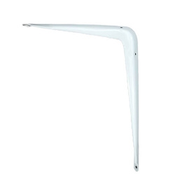 CANTONERA PINTURA 8 X 10