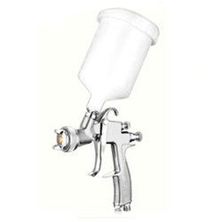 SOPLETE PINT GRAV 50PSI 600ML