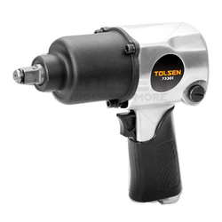 PISTOLA IMPAC 1/2 640NM