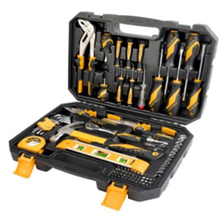 KIT HERRAMIENTAS 89PZ