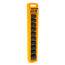 JUEGO DADO HEX IMPACTO 1/2 10PZ