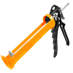 APLICADOR SILICONA REFOR 9