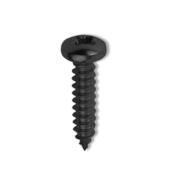 	TORNILLO ATERRAJADOR CABEZA PANELA PHILIPS	