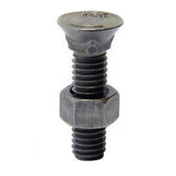 BUL ARADO A3 + TUER HEX PO BSW 1/2 X 1.1/2