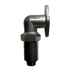	CURVA DE CONEXIN DE BOMBA P/RELOJ	