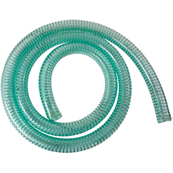 MANGUERA DE ASPIRACIN DE 2MT