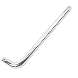MANIJA FUERZA TIPO L  1/2 X 260MM
