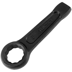 LLAVE ESTRELLA DE GOLPE 36MM