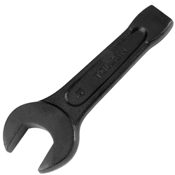 LLAVE BOCA DE GOLPE 36MM