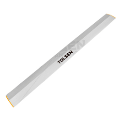 REGLA ALUMINIO P/CEMENTO 1M