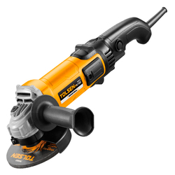 ESMERILLADORA IND 5 1200W
