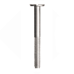 	BULON P/MUEBLE TAPITA - UNC RP	