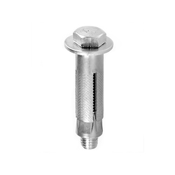 	PERNO ANCLAJE CBC ZINCADO	