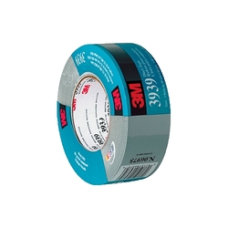 CINTA PARA DUCTOS 3939 48MM X 45,7M ( RACING )