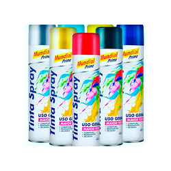 	PINTURA SPRAY USO GENERAL	
