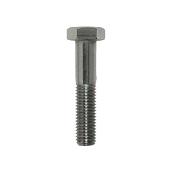 	BULON CABEZA HEX INOX - MA	