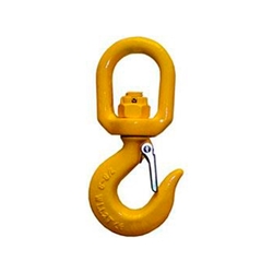 	GANCHO CLEVIS C/TRABA	