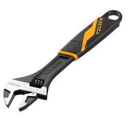 LLAVE AJUSTABLE INDUSTRIAL 6