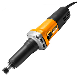 RECTIFICADORA 1/4 550W