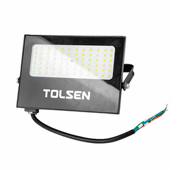 PROYETOR LED 50W