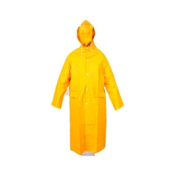 	CAPA IMPERMEABLE P/LLUVIA - COM PAR	