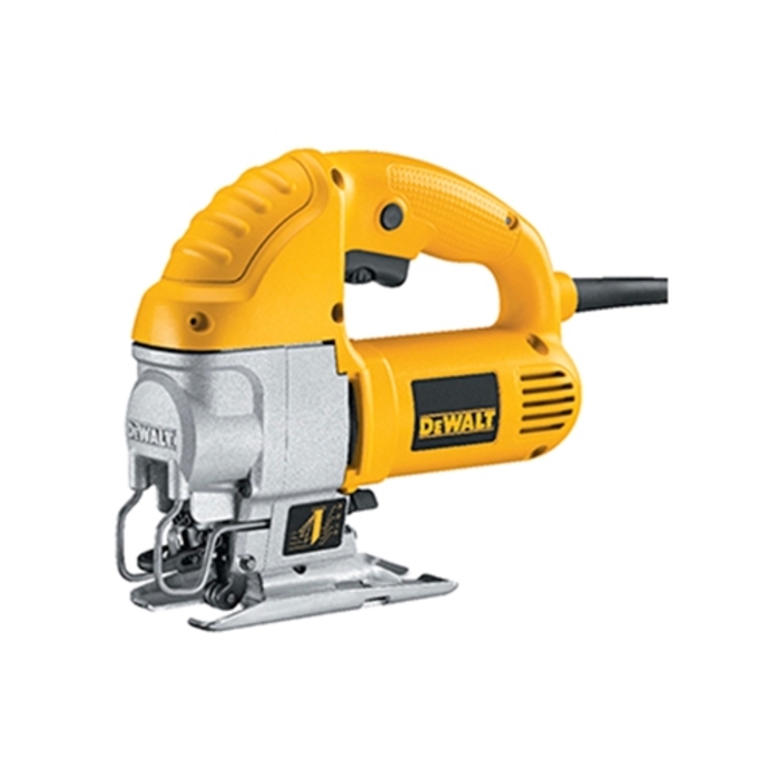 SIERRA SABLE IND. 1.000W DW304K - DEWALT - Bulones