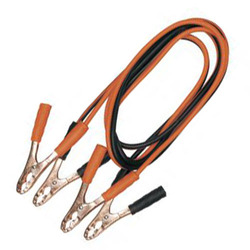 	CABLE PARA BATERIA	