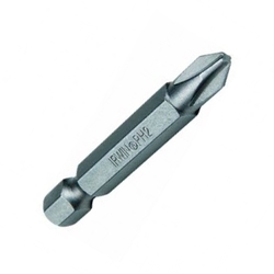 PUNTERA PHILLIPS PH2 X 65MM