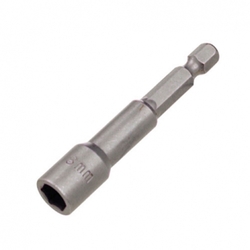 LLAVE IMANTADA 8MM