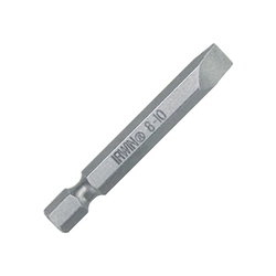 PUNTERA PLANA NRO.8-10