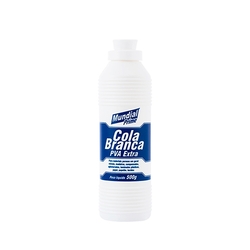 	COLA BLANCA EXTRA	