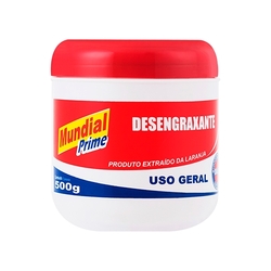 DESENGRASANTE USO GERAL PASTOSO 500G