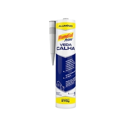 SELLADOR SINT VEDA CALLA ALUMINIO 270G