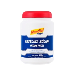 VASELINA SOLIDA 950G