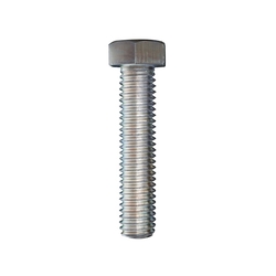 	BULON CABEZA HEX - BSW	