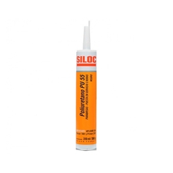 SELLADOR SINT  POLIURETANO PU55 310 ML